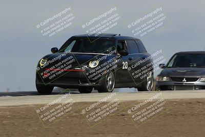 media/Mar-30-2025-Speed Ventures (Sun) [[39e6b1441d]]/Yellow/Session 2 (Grapevine)/